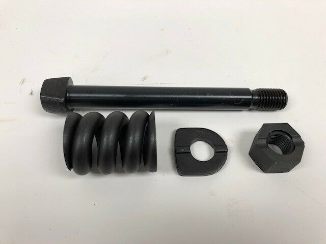 Chicago Pneumatic Pavement Breaker Side-Rod Kit CP-1240 CP-1290