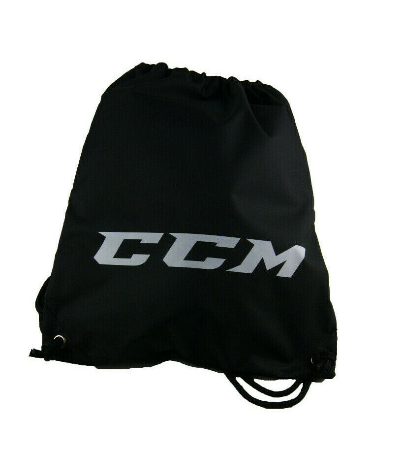 Ccm Team Dry Bag