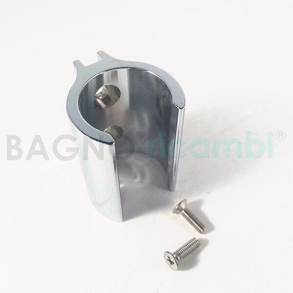 Replacement Holder Shower Sliding Rail P546 Teuco 81002819020