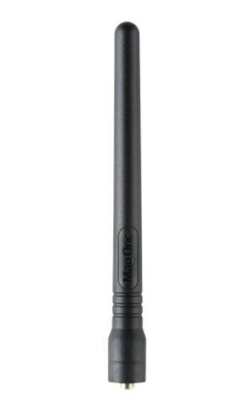 PMAD4051AR PMAD4051 - Motorola BPR40 Mag One VHF 150-174 MHz Standard Antenna