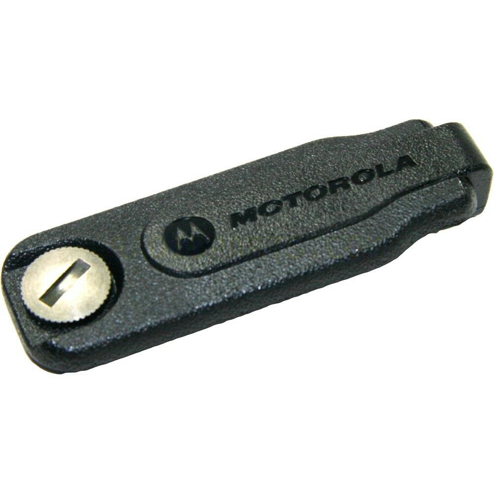 Motorola OEM XPR7000 XPR 7550 Dust Cover  15012157001