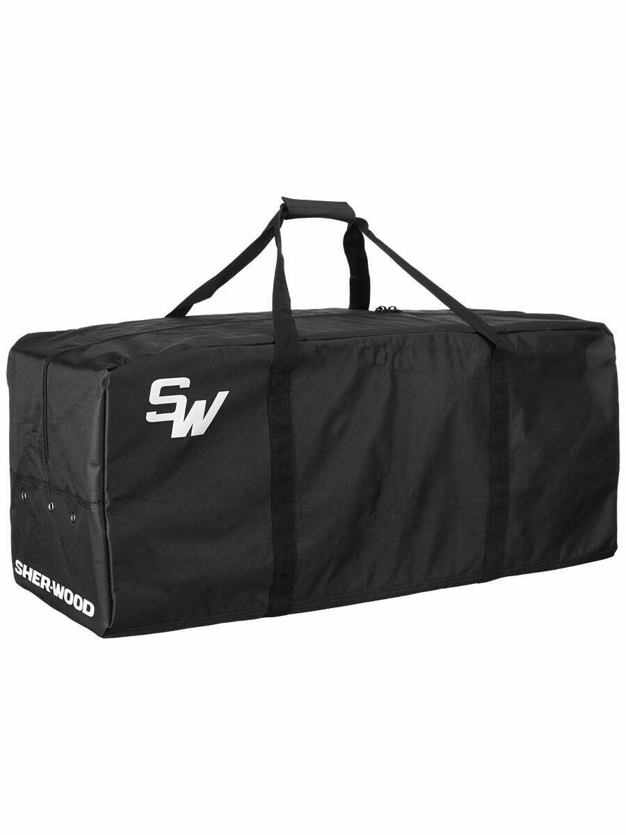 New Sherwood Core Carry Bag - Senior